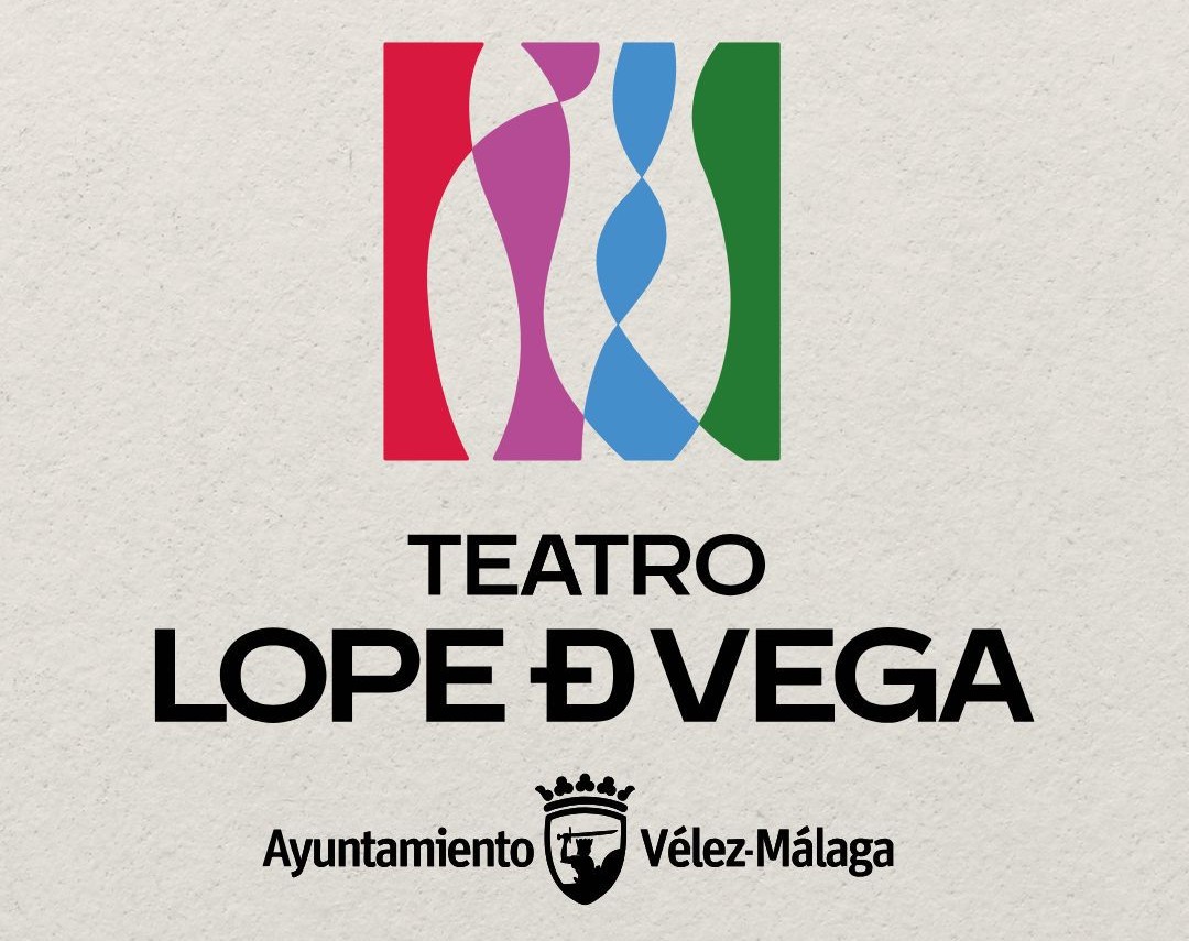 PROGRAMACIÓN TEATRO LOPE DE VEGA