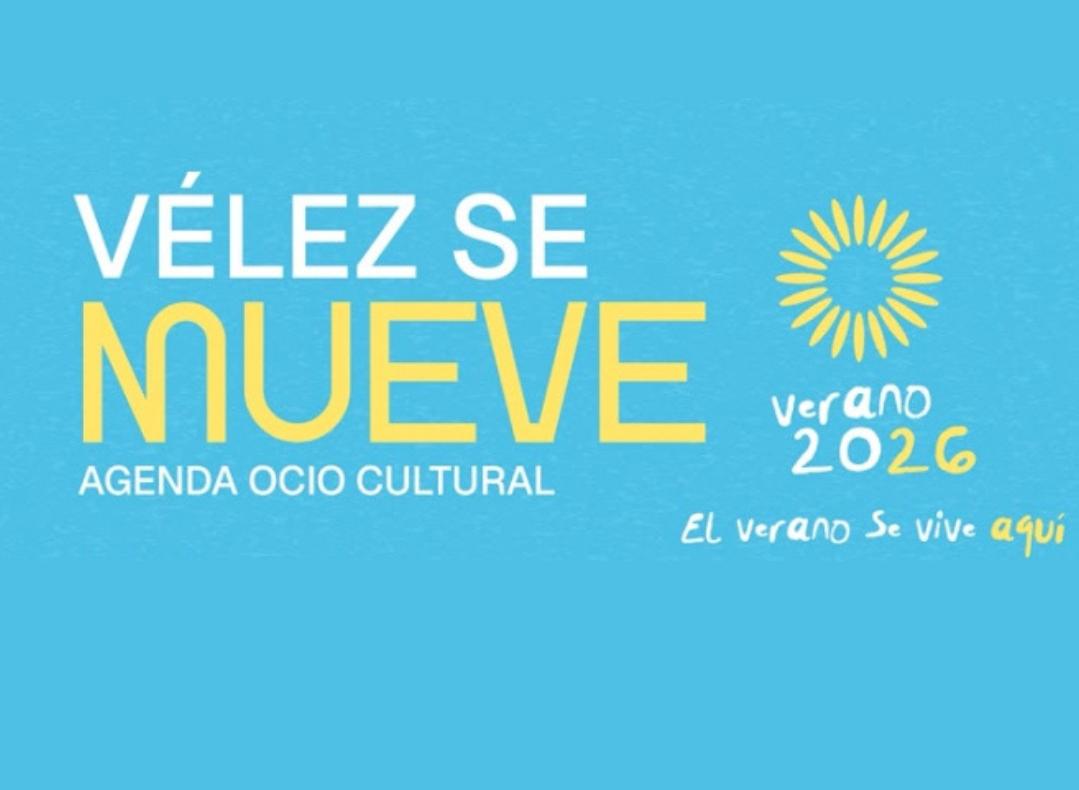 PROGRAMACIÓN DE VERANO 2026