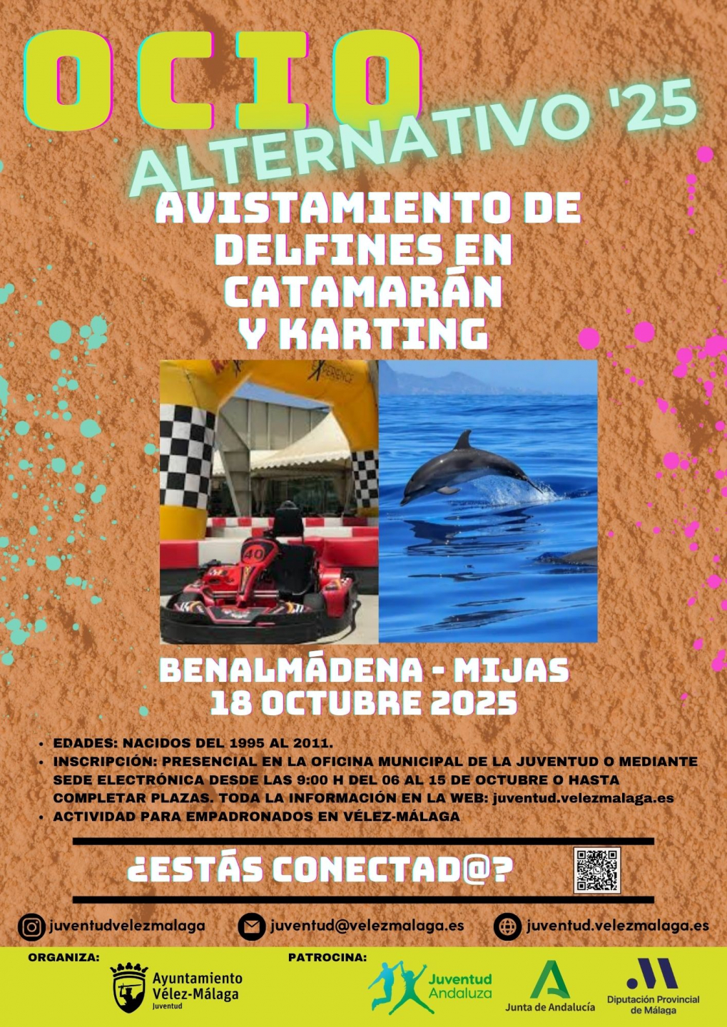 Cartel excursion