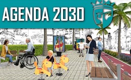 Agenda 2030