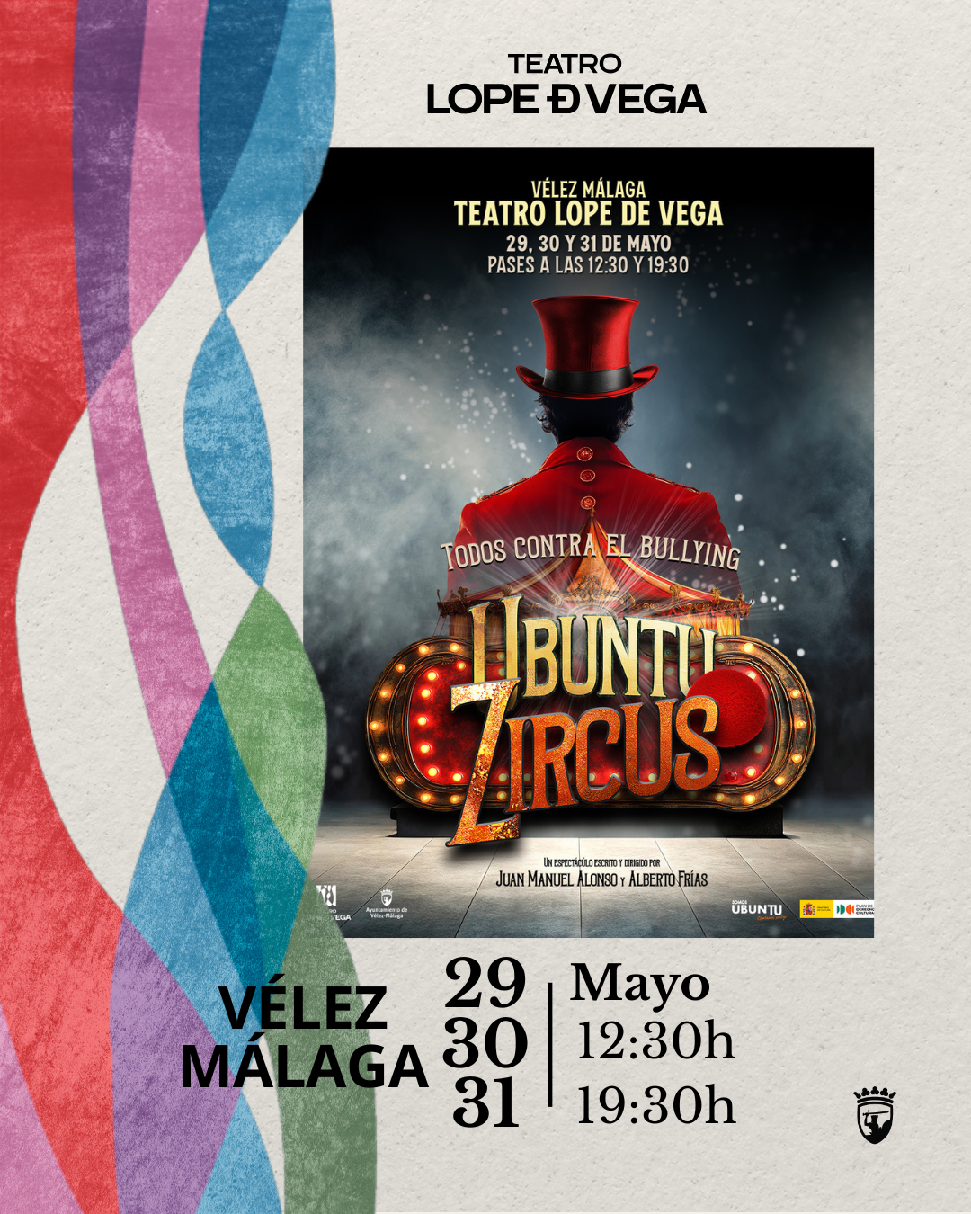 Próximamente a la venta